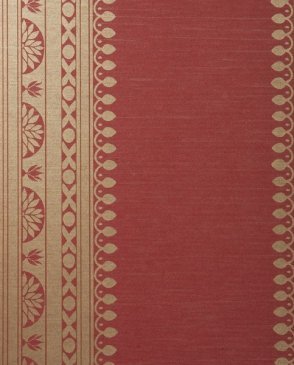 Обои Sanderson Options 10 Options 10 DOPWMA-104 изображение 0