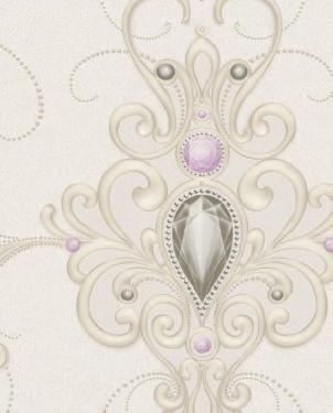 Обои Marburg Gloockler Deux 54804