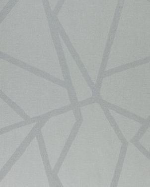 Обои Harlequin Momentum Volume 4 111573