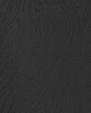 Обои Erismann Melody 3540-9