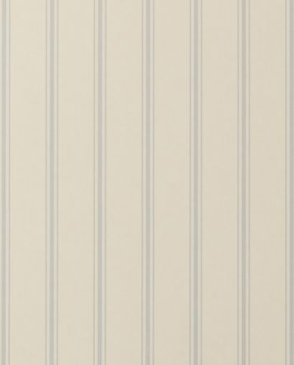 Обои Clarke & Clarke Clarisse Clarisse W0029-05 изображение 0