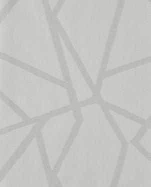 Обои Harlequin Momentum Volume 4 111572