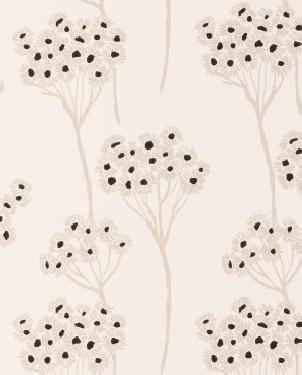 Обои Clarke & Clarke Wild Garden W0048-05