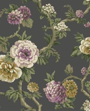 Обои York Marquis PR9065