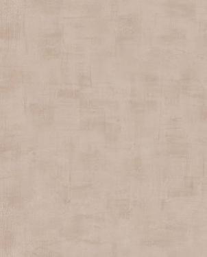 Обои Caselio Loft 67321165