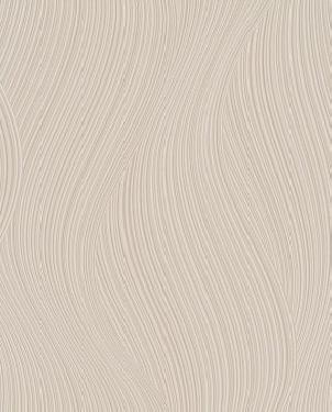 Обои Rasch Harmony 910537