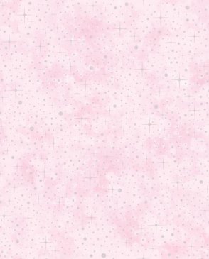 Обои Holden Decor Adventure Awaits Adventure Awaits 91061 изображение 0