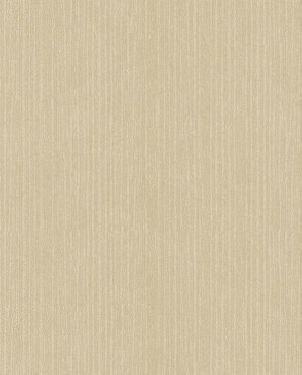 Обои Decor Deluxe Vivaldi B03254-16