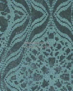 Обои Vatos Elements ELE104