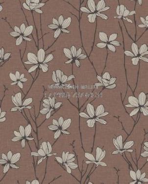 Обои Khroma Only One ONE202