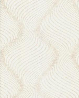 Обои Marburg La Veneziana 3 91102