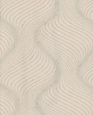 Обои Marburg La Veneziana 3 91103