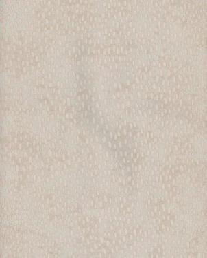 Обои Marburg La Veneziana 3 91108