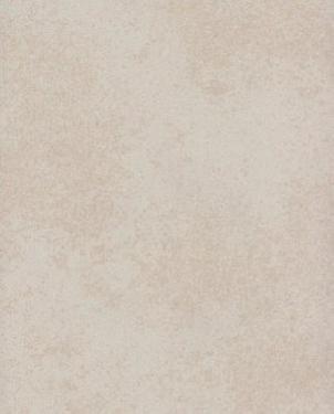 Обои Marburg La Veneziana 3 91113