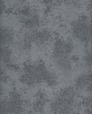 Обои Marburg La Veneziana 3 91115