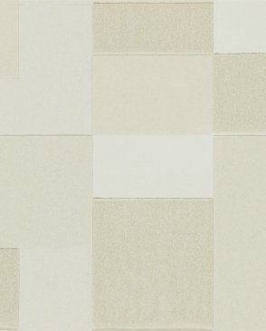 Обои Harlequin Delphine Delphine 110119 изображение 0