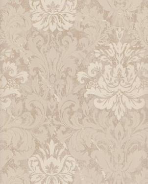 Обои Marburg La Veneziana 3 91119