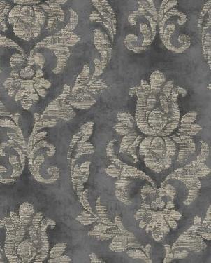 Обои Decoprint NV Tuscany TU17544