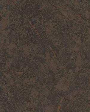 Обои Marburg La Veneziana 3 91123