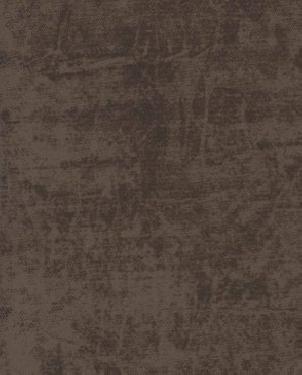 Обои Marburg La Veneziana 3 91129