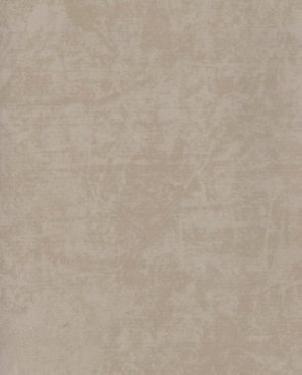 Обои Marburg La Veneziana 3 91130