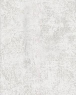 Обои Marburg La Veneziana 3 91132