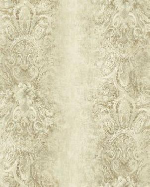 Обои Wallquest Majestic rw31003