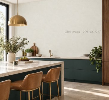 Обои Marburg Отбор (Selection) 91159 изображение 3