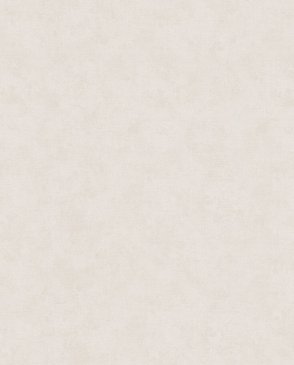 Обои Marburg Casa Sereno 91160 изображение 0