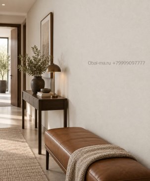 Обои Marburg Отбор (Selection) 91161 изображение 5