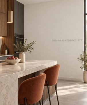 Обои Marburg Отбор (Selection) 91161 изображение 3