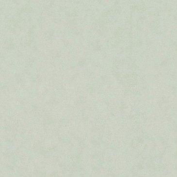 Обои Marburg Style Style 91162 изображение 0