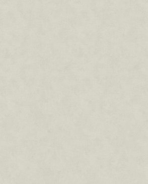 Обои Marburg Casa Sereno 91162 изображение 0