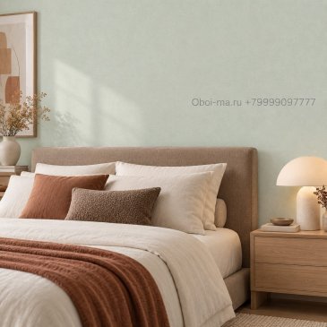 Обои Marburg Отбор (Selection) 91162 изображение 2