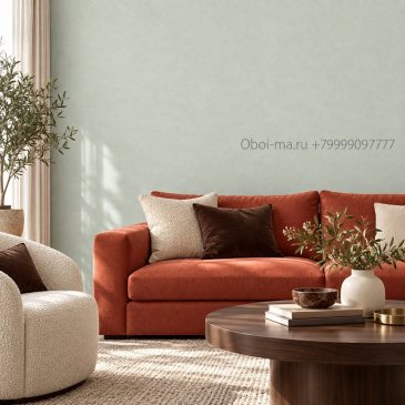 Обои Marburg Отбор (Selection) 91162 изображение 5