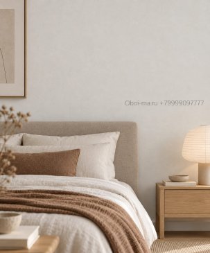 Обои Marburg Отбор (Selection) 91163 изображение 2