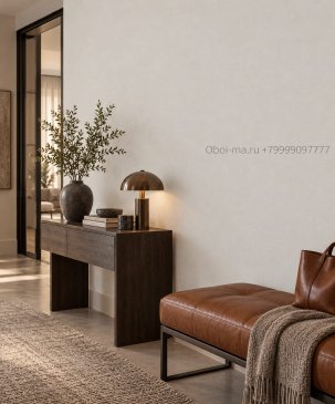 Обои Marburg Отбор (Selection) 91163 изображение 3