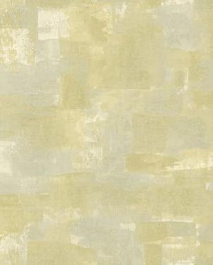 Обои Marburg Hamburg City Style 91203