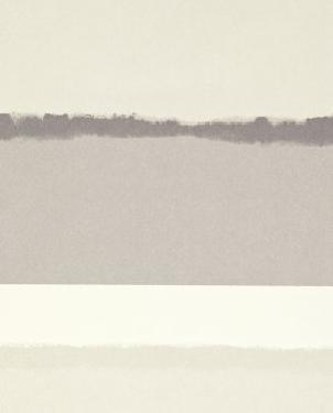 Обои Harlequin Landscapes Landscapes 110502 изображение 0