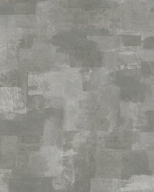 Обои Marburg Hamburg City Style 91204