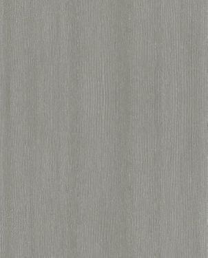 Обои Marburg Hamburg City Style 91207