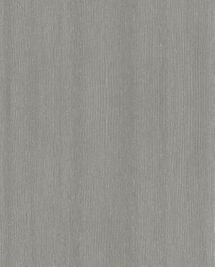 Обои Marburg Rainbow Rainbow 91207 изображение 0