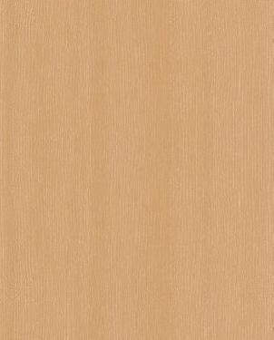 Обои Marburg Rainbow Rainbow 91208 изображение 0