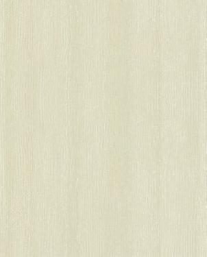 Обои Marburg Rainbow Rainbow 91209 изображение 0