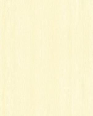 Обои Marburg Rainbow Rainbow 91210 изображение 0