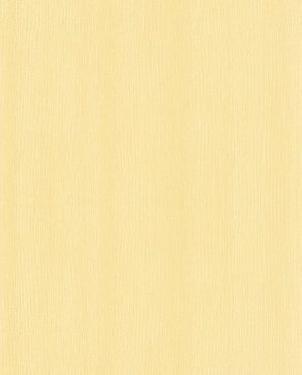 Обои Marburg Rainbow Rainbow 91211 изображение 0