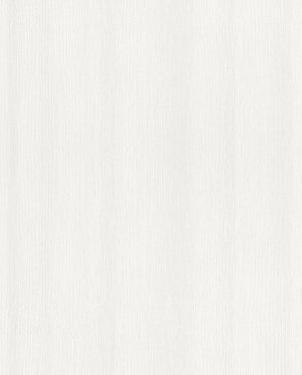 Обои Marburg Hamburg City Style 91212