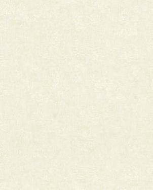 Обои Marburg Hamburg City Style 91213