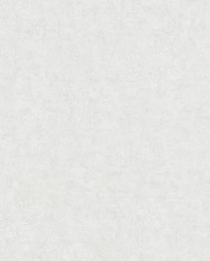 Обои Marburg Hamburg City Style 91214