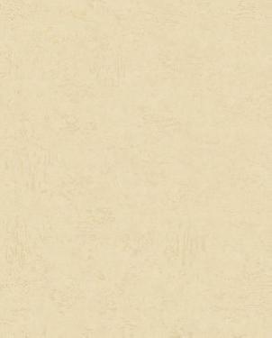 Обои Marburg Hamburg City Style 91215